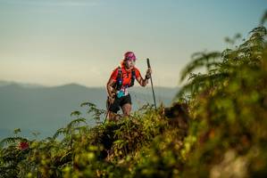 BIB: 
                            <button type="button" onclick="openModal(19033554)" class="btn btn-primary btn-sm float-right btn-popup" data-toggle="modal" data-target=".modal-high-quality">
                        <i class="fas fa-shopping-cart"></i> Add to Cart
                    </button>
                                            <button type="button" onclick="isThisMe(19033554, true)" class="btn btn-success btn-sm float-right btn-popup btn-isme hidden" data-toggle="tooltip" data-placement="bottom" title="นี่คือรูปของคุณใช่ไหม คลิกที่นี่เพื่อเอาเข้าอัลบั้ม">
                        <i class="fas fa-plus"></i> Add to album
                    </button>
                    <button type="button" onclick="isThisMe(19033554, false)" class="btn btn-warning btn-sm float-right btn-popup btn-isnotme hidden">
                        <i class="fas fa-ban"></i> Remove from album
                    </button>